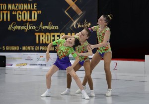 ph by garofalo   simone ferraro   fgi055